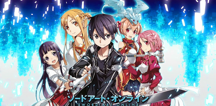 Anime Sub Indo / Anime Batch Download Anime Dan Anime Batch Subtitle