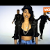 Video : Zoca Zoca Feat. Bruna Tatiana - Ignora [Download]