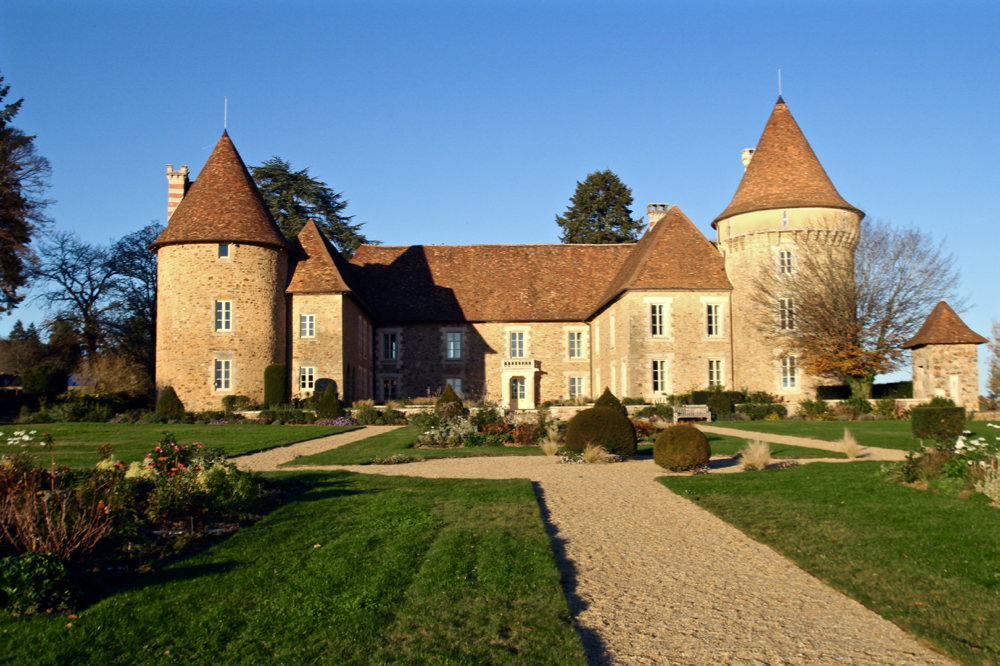 BLOG-MODE-HOMME_Voyage-weekend-france-amoureux-chateau-luxe-5-etoiles-domaines-des-etangs-dries-van-noten-bluecar-campagne-confidentiel - 5