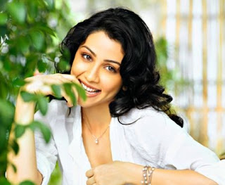Amrita Puri Family Husband Son Daughter Father Mother Marriage Photos Biography Profile.