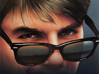 Ver Risky Business 1983 Online Latino HD