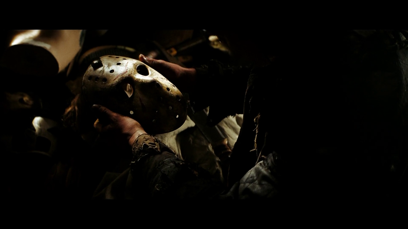 Джейсон вурхиз пятница 13-е. Что плохого в пятнице 13. Что плохого в пятнице 13. Что плохого в пятнице 13. Джейсон пятница 13 приколы.