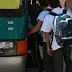 ΞΕΦΤΙΛΑΣ ΟΔΗΓΟΣ ΤΟΥ ΚΤΕΛ!!!! Κατέβασε μαθητή δημοτικού  από το λεωφορείου για 1 ευρώ!!!!