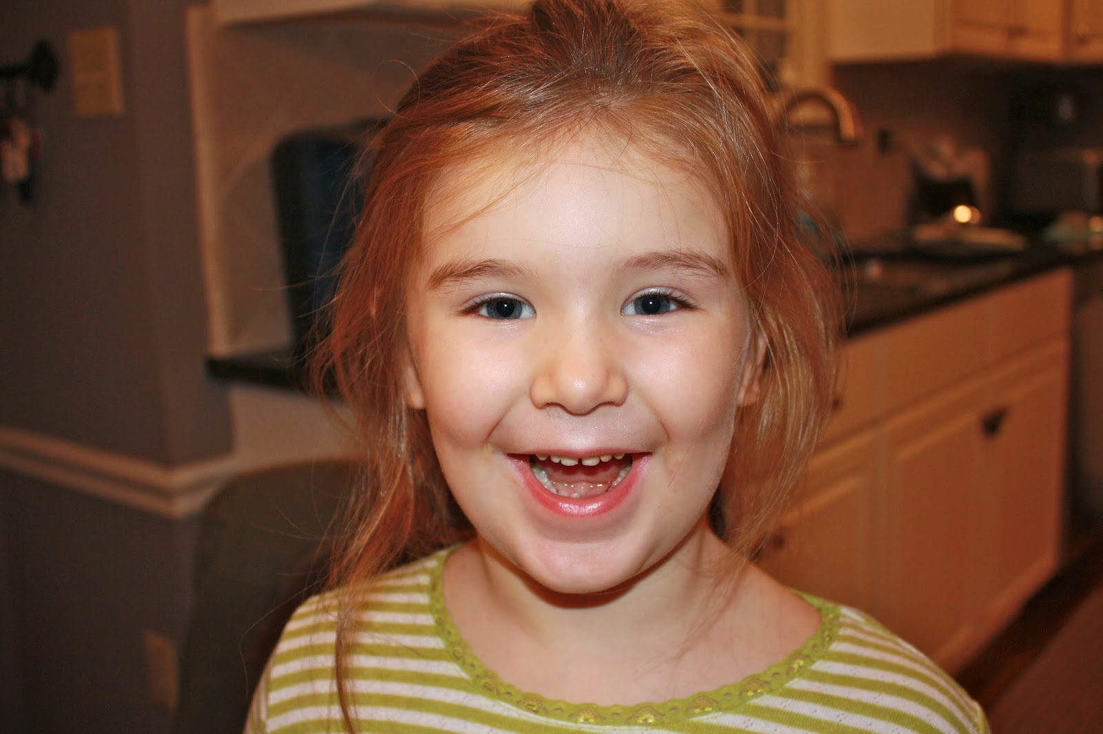 tales-from-the-outhouse-the-tooth-fairy-is-coming-to-town