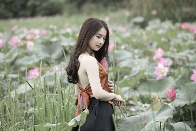 How To Grow Hair Faster Naturally In A Week At Home