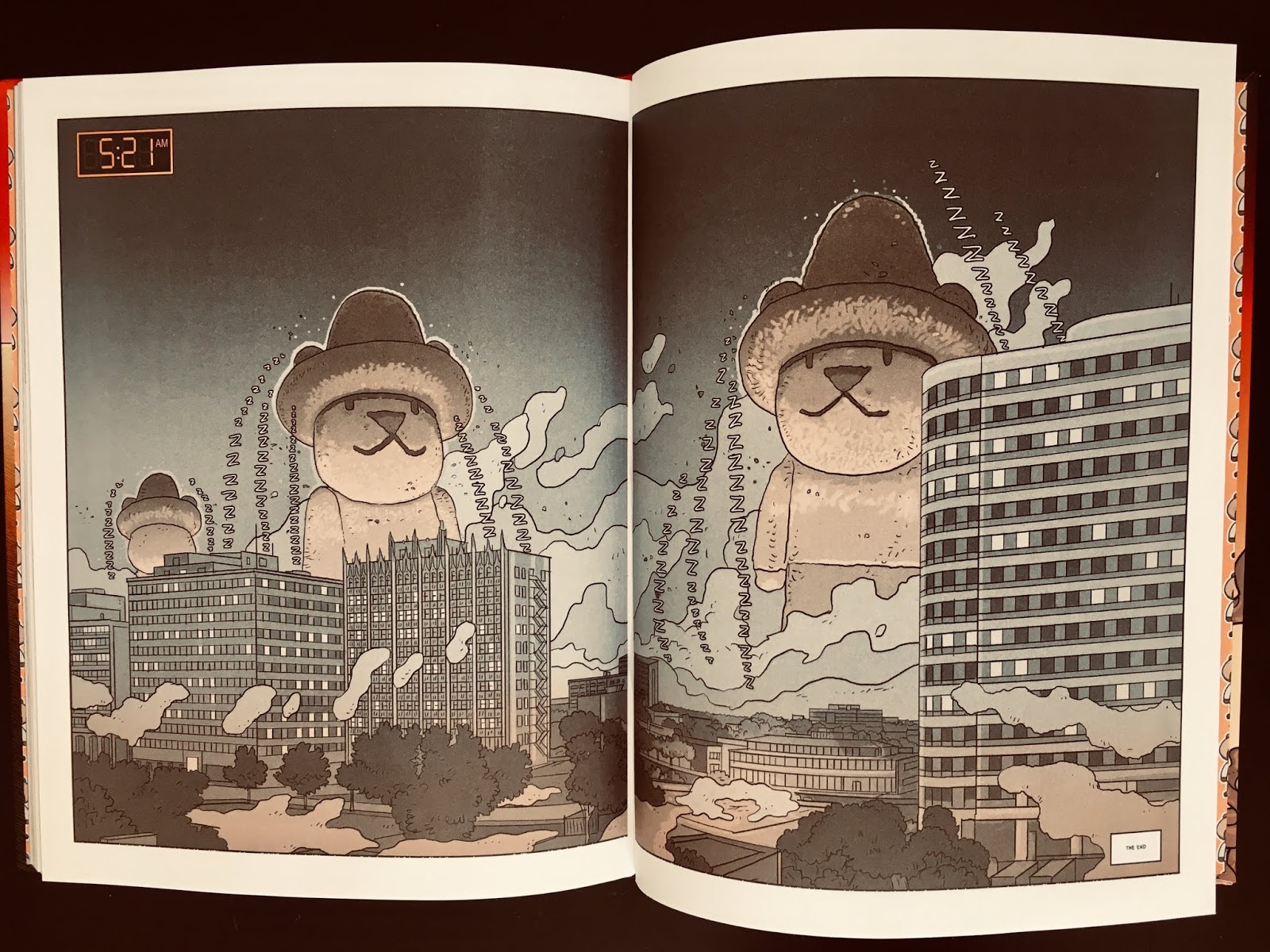 Apocalypse Taco By Nathan Hale 128 Pp Rl 3