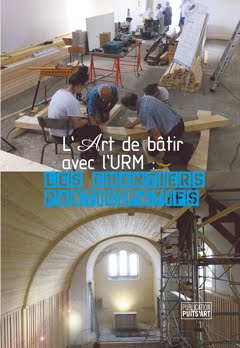 Chantiers participatifs