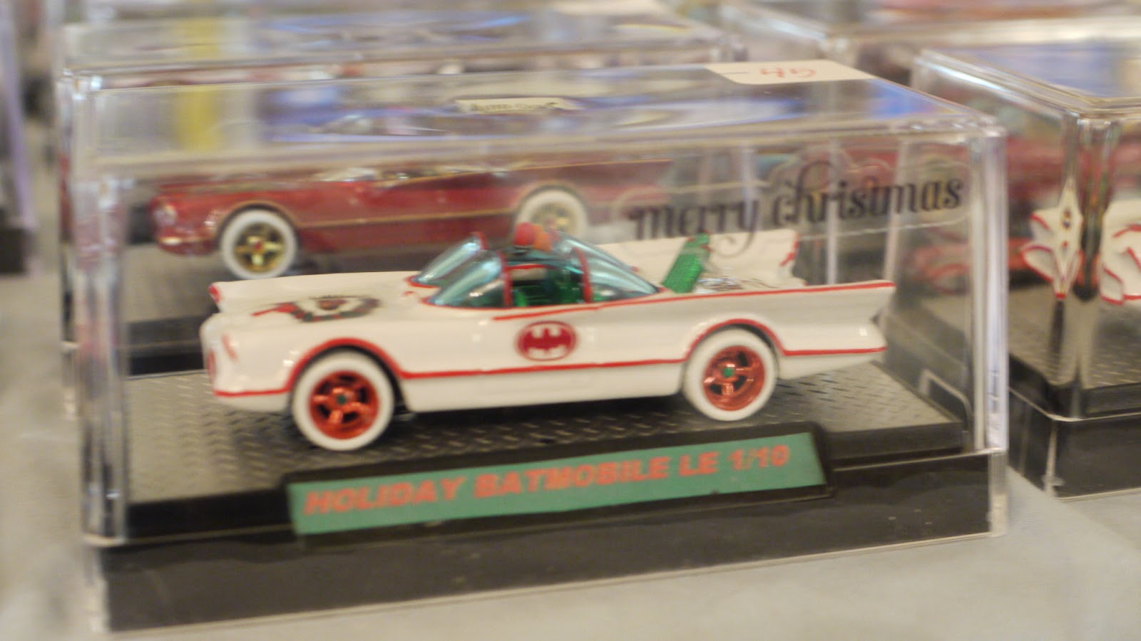 Diecast cars 1/64, Modellautos 164, Modellbilar 164