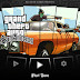 Download Games GTA San Andreas untuk Android | HIGH COMPRESSED 15MB WORK