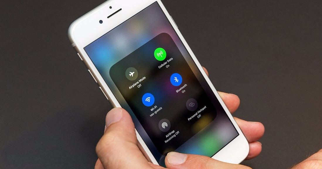 FCC pede à Apple para activar rádio FM nos iPhones Aberto até de