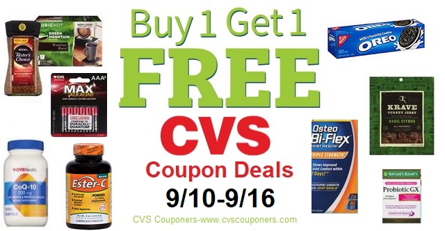 http://www.cvscouponers.com/2017/09/bogo-free-coupon-deals-at-cvs-910-916.html