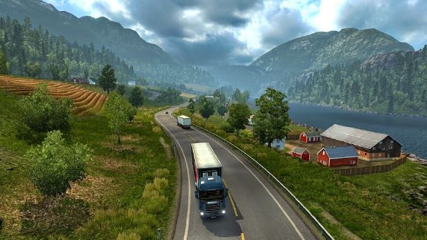 euro-truck-simulator-2-pc-game-screenshot-1 screenshot-1-of-euro-truck-simulator-2-pc-game