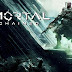 IMMORTAL: UNCHAINED PC ALPHA NOW LIVE