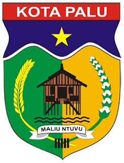 Sejarah Kota Palu Sulawesi Tengah