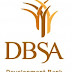 The Development Bank of Southern Africa (DBSA) announces Financing of 21 Renewable Energy Projects