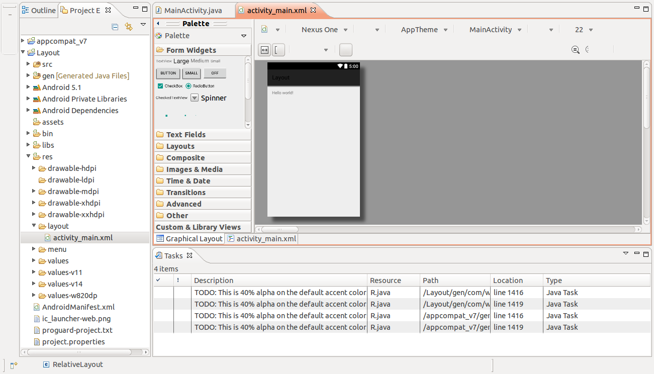 Find java. Executorservice java. Интерфейс по на java. Javaw. Eclipse программирование.