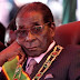 'Robert Mugabe was warned that he could be lynched like Gaddafi if he refused to step down' - Ex-spokesman George Charamba