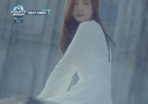 7.gif