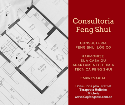Consulta Feng Shui a Distância  Empresarial  Blog Feng Shui