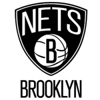 Plantel do número de camisa Jogadores Brooklyn Nets 2019/2020 Lista completa - equipa sénior - Número de Camisa - Elenco do - Posição