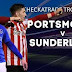 Prediksi Portsmouth vs Sunderland 17 Mei 2019