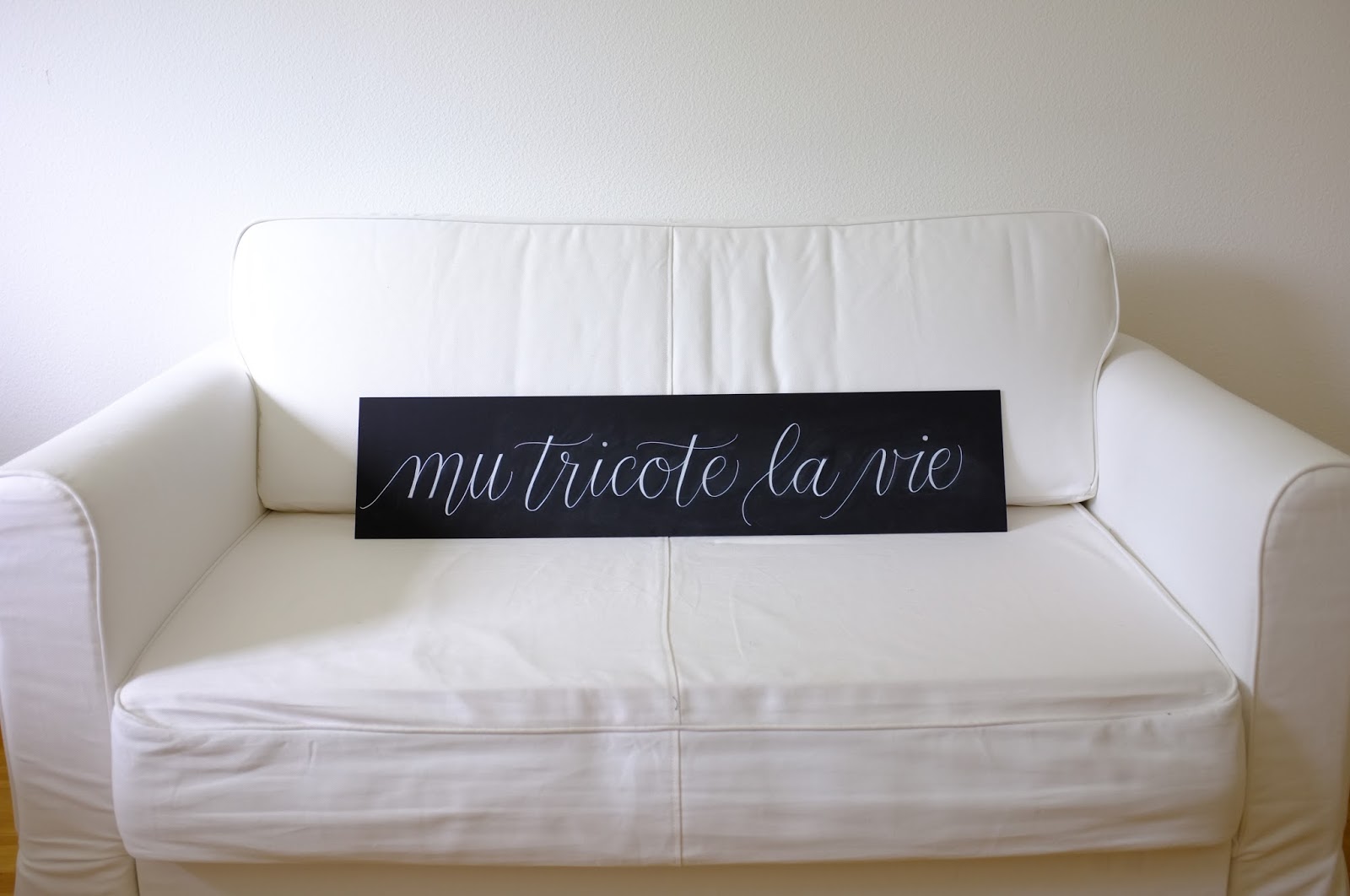 Kumail S Explorative Chronicle Typography Week 01 05 Exercises