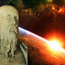 Ησίοδος: «Οι αθάνατοι θεοί του Ολύμπου δημιούργησαν τη χρυσή φυλή των θνητών»