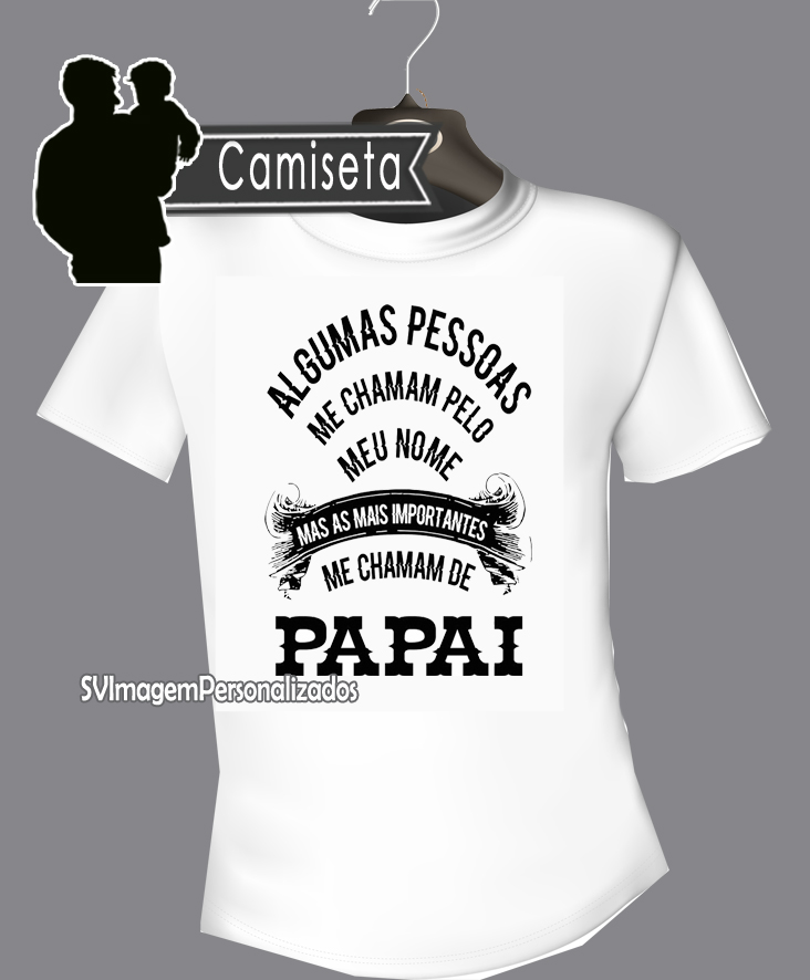 camisas personalizadas para festa de boteco