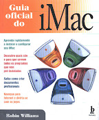 Guia Oficial do iMac