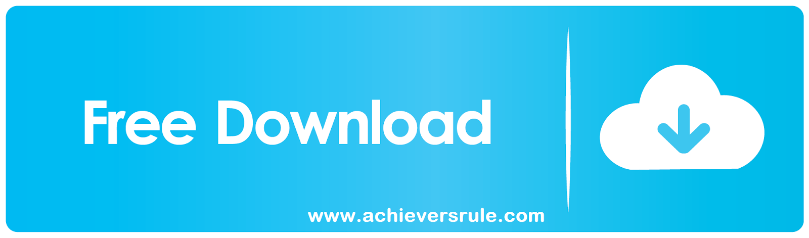 Download Files in PDF