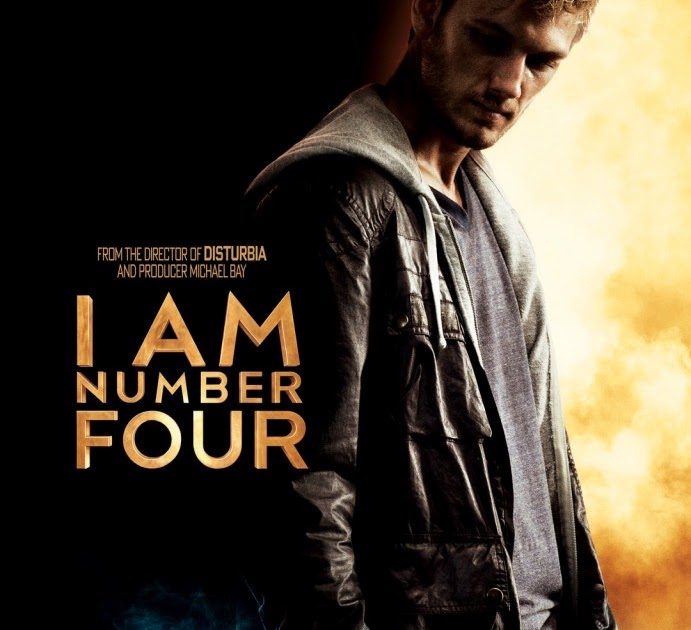 cinefilocego eu sou o numero 4 cinefilocego eu sou o numero 4
