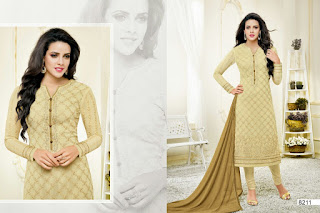 ZISA VOL 36 MEERA TRENDZ SUITS WHOLESALER LOWEST PRICE SURAT GUJARAT ZISA VOL 36 MEERA TRENDZ SUITS WHOLESALER LOWEST PRICE SURAT GUJARAT