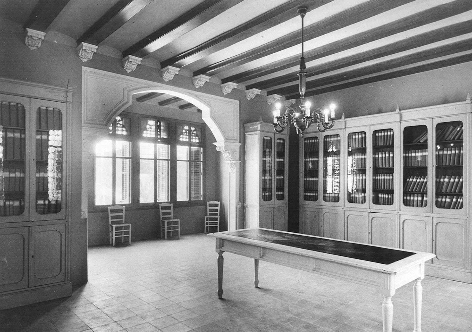 casas la caixa la casa macaya casas la caixa la casa macaya