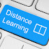 Increase Your IT Career Prospects With Distance Learnin...