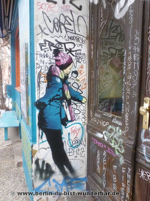 A Long Sunnymoon Unterwegs In Buenos Aires San Telmo