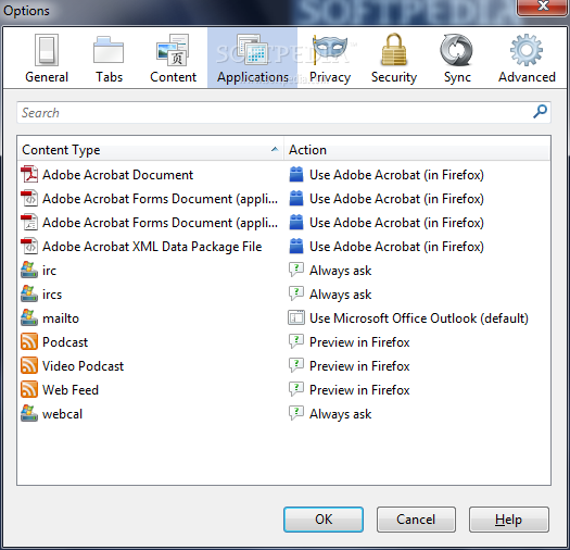 update to mozilla firefox latest version update to mozilla firefox latest version