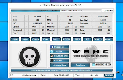 MDMA terbaru squid proxy, MMD terbaru, MMD 2020