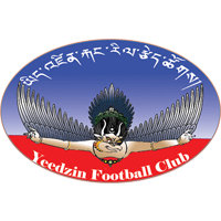 YEEDZIN FC