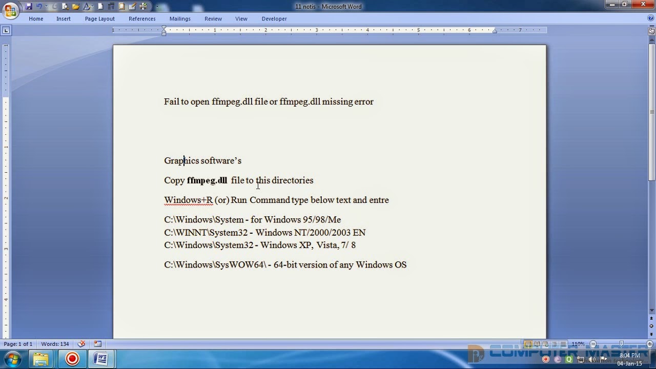 ffmpeg dll download windows ffmpeg dll download windows