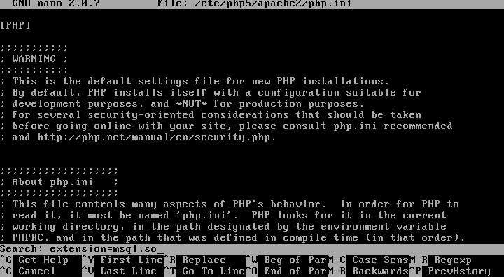Сайты на php. Php crud. For php continue. Php read been. Php readline.