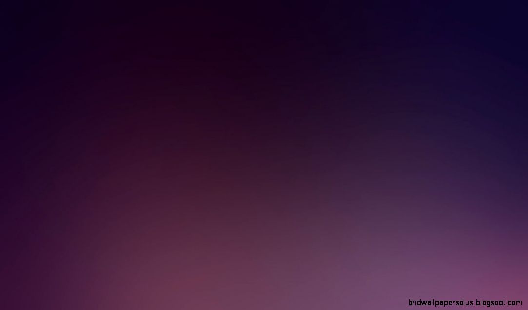 Gradient Wallpaper