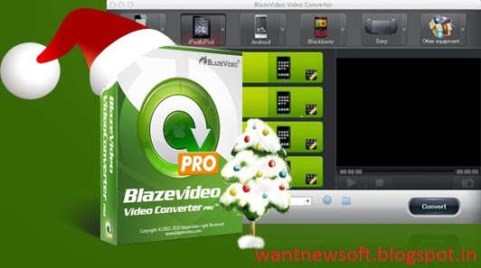 xilisoft video converter for mac full version free download xilisoft video converter for mac full version free download