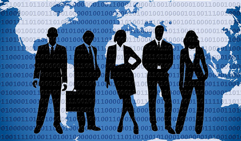 Modern Essentials For The Modern Entrepreneur Modern Essentials For The Modern Entrepreneur