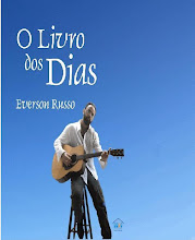 O Livro dos Dias Poesias