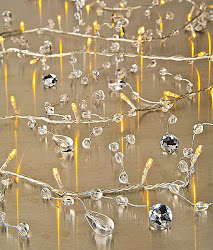 led intrigue cultural garland lights decorate celebrate garlands operated battery string