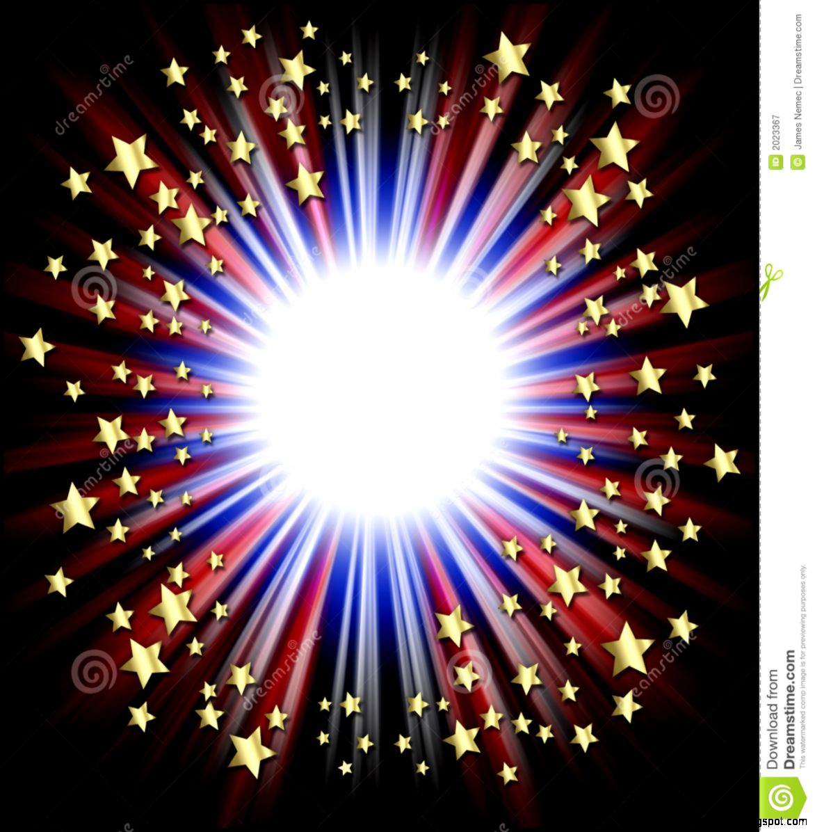 Americana Wallpaper Borders Stars Best HD Wallpapers