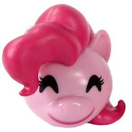 My Little Pony Regular Pinkie Pie MyMoji Funko
