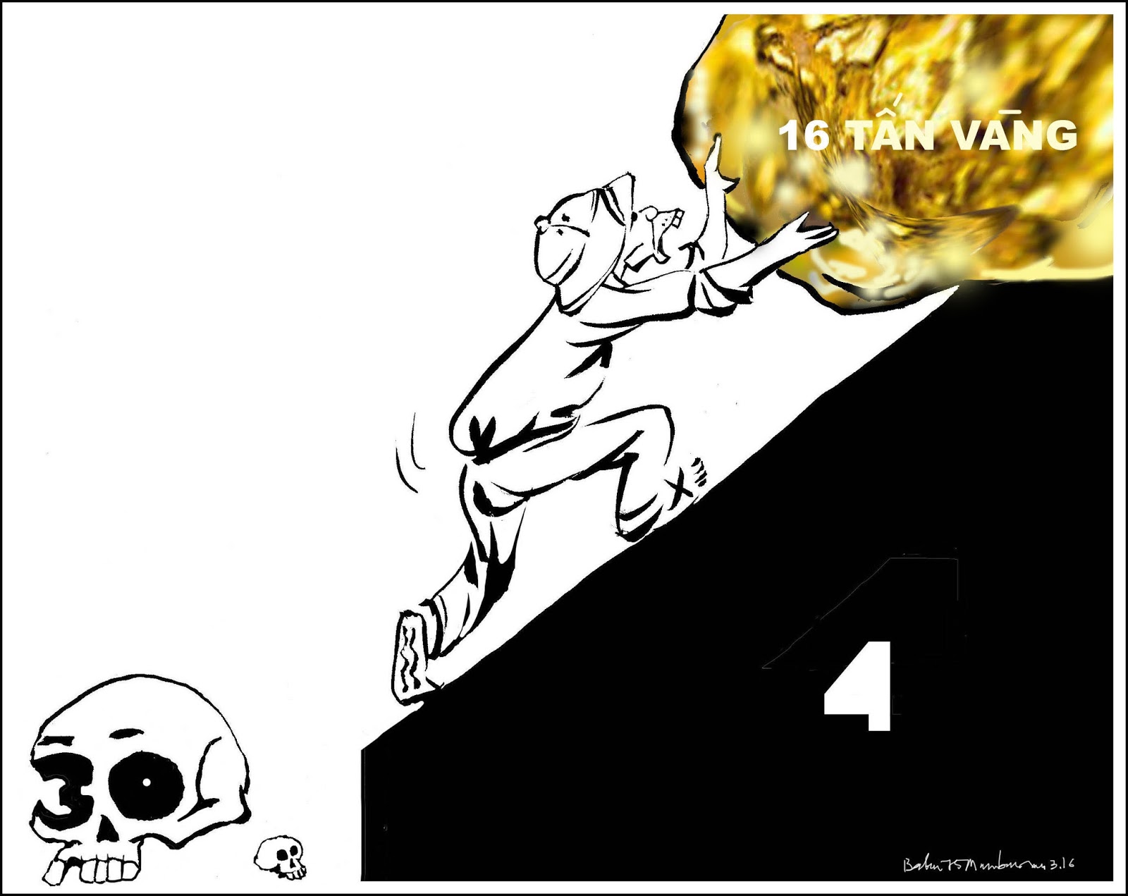 Top 38 Hinh Nền Graffiti Cho điện Thoại đẹp Nhất 2020