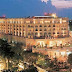 Edificarán 17 nuevos hoteles de gran lujo en Mérida este año