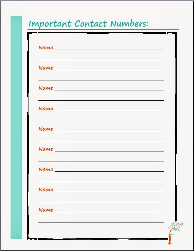 emergency-phone-numbers-list-template-klauuuudia